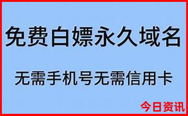 保定周边避暑自驾游景点